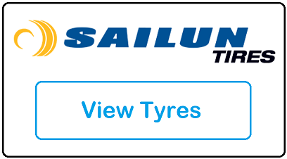 Sailun Tyres